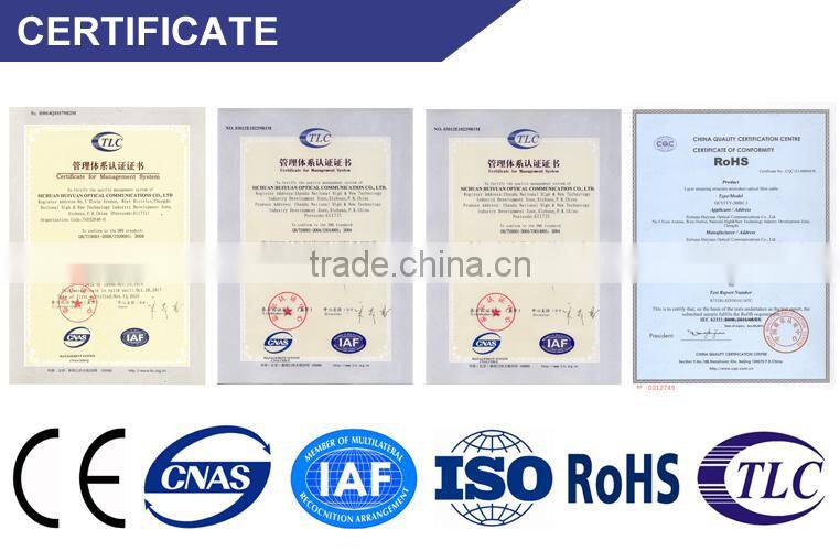 End Stop Gas Water Block Connector