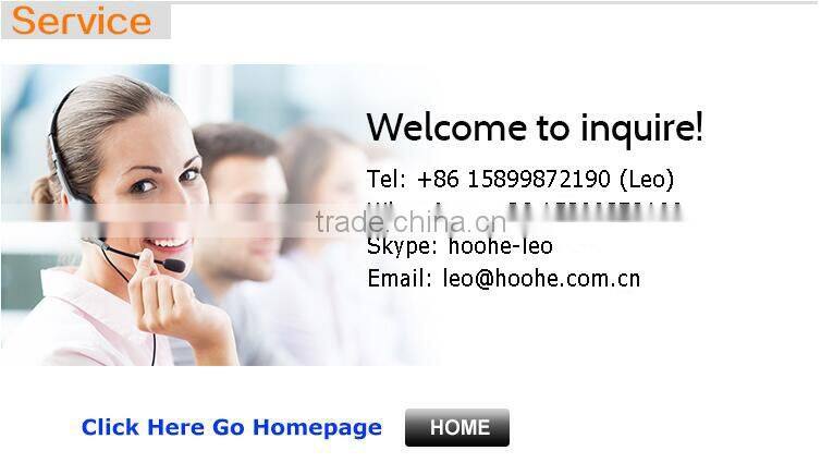 2016 new design products VR 3d glasses virtual reality headset vr glasses 3d vr glasses