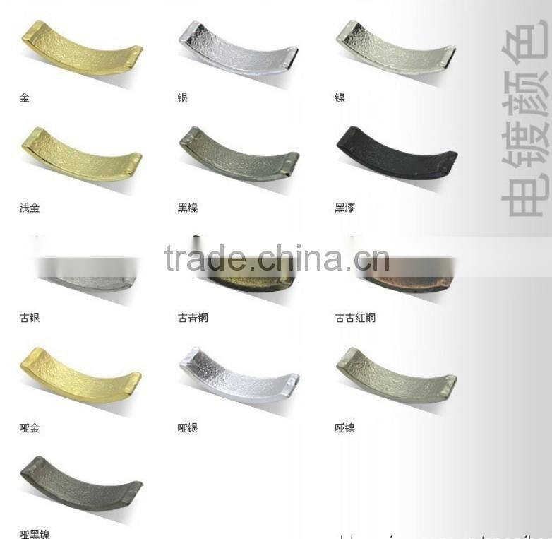 Custom soft enamel award medallions, soft enamel medallions