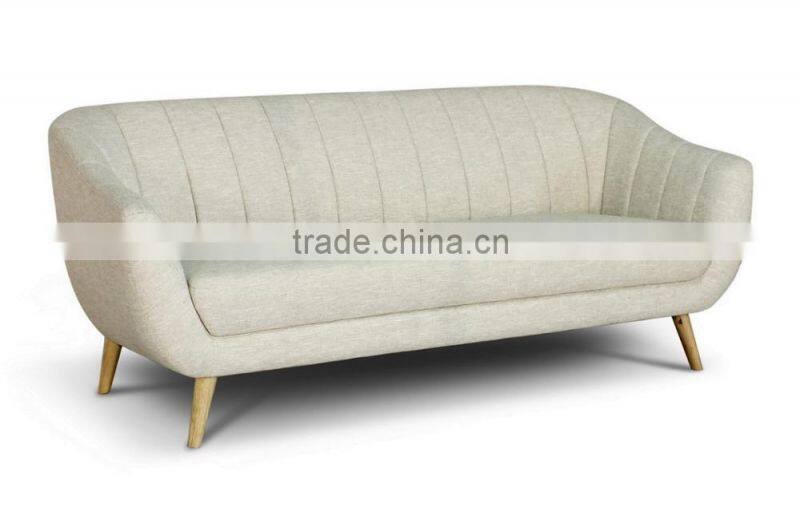 2016 NEW SOFA SET DESIGN