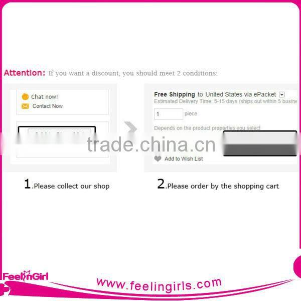 Wholesale Strap Trainer Latex Waist Trainer Vest Shapers