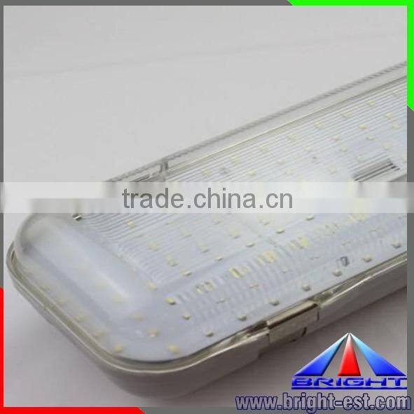 SMD 50w IP65 Tri-Proof LED Light