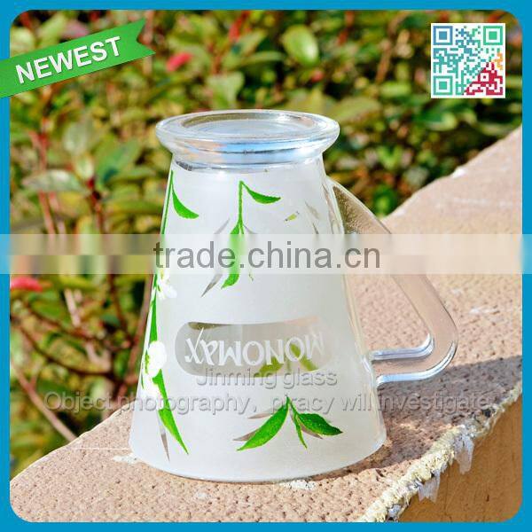 wholesale custom printed coffee mugs advertising cup brand coffee mugs drinking cups