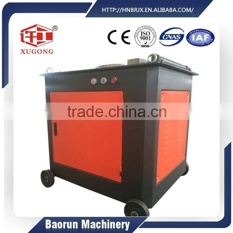 High demand export products hydraulic pipe bending machine import cheap goods from china
