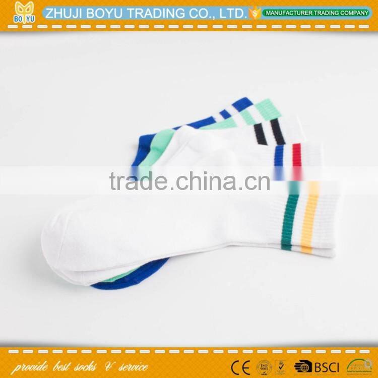 wholesale slipper for woman; lady crew socks; women's sock