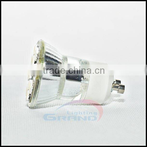 Factory outlet arb intensity led spot light 96w led driving light for wholesales led spot light 100w