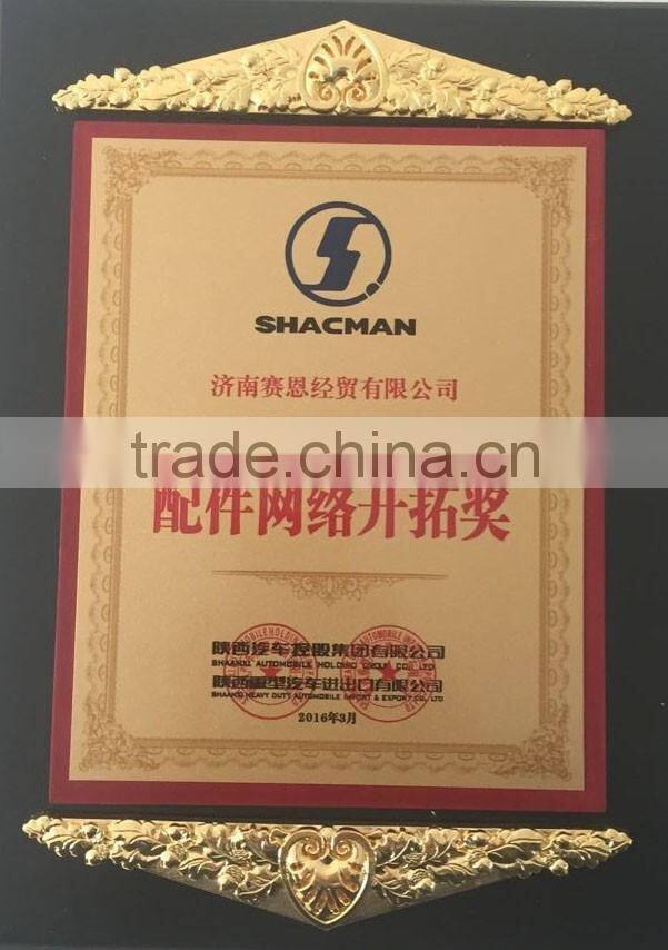 Shacman truck, shacman relay,81.25902.0459 relay, shacman original parts relay, 10A relay, Hot sale genuine SHACMAN 24V relay