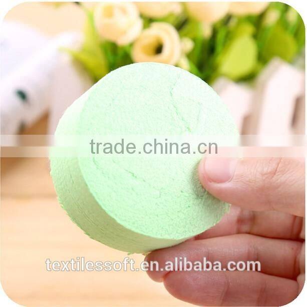 cotton disposable compressed towel