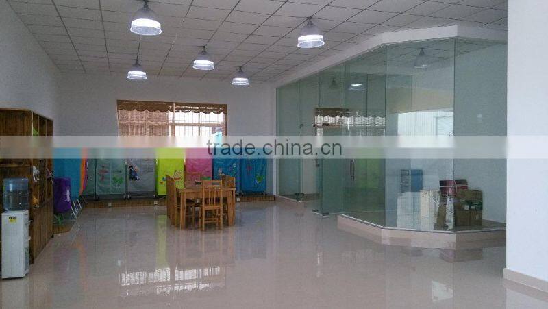 2015 NEW square double layer clothes dryer multifuncton function