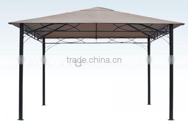 Promotion Fabric Gazebo Canopy