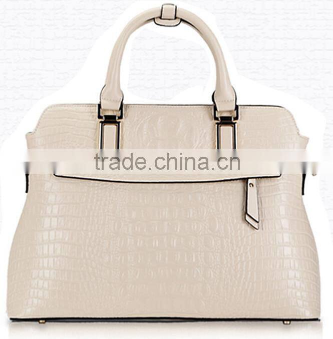 Top Quality Best price Free Sample Handbag