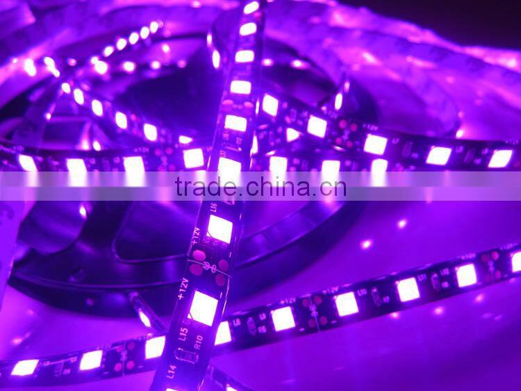 2014 new product 5050 led strip