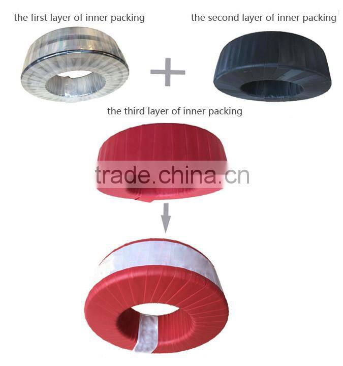 Imperial stamped steel cage outer ring flanged ribs cups tapered roller bearing 580 - 572B with the inner ring cone assembly