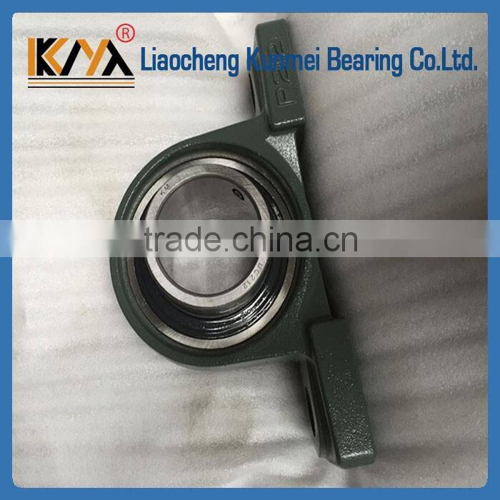 Necessary insert bearing of precision machinery UCP216