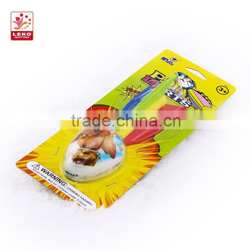 Best selling funny kids toys sport