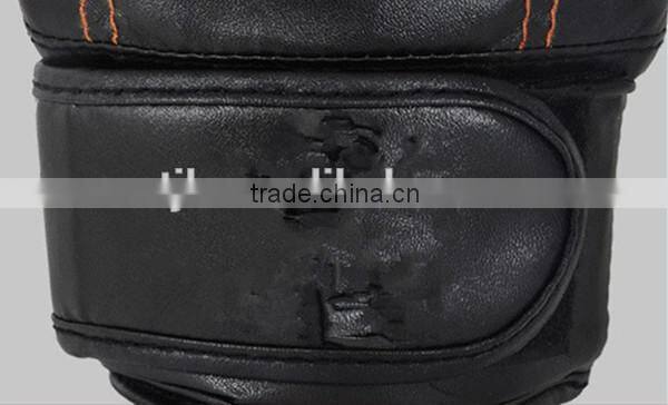 Boxing sparring glove, boxing glove training boxing glove