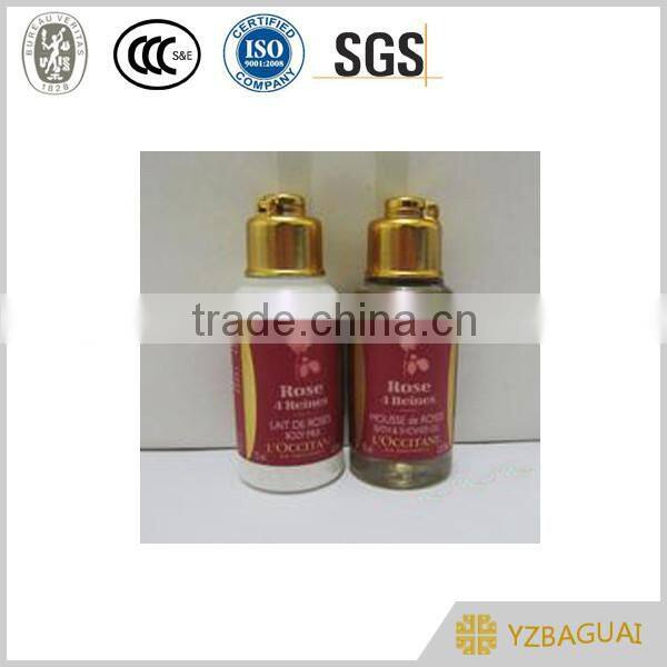 black skin body whitening lotion