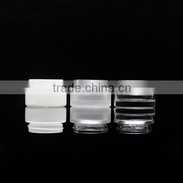 20.30.50g cosmetic bottle glass empty jar for face cream cosmetic glass jar amber clear jars