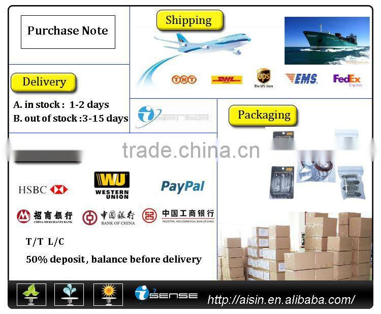 Epistar chips 5050 smd White PCB 40mm full circle toyota angel eyes headlight