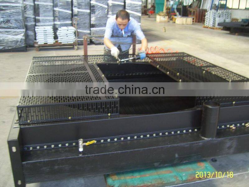 In stock Copper KTA50 raidator with high performance