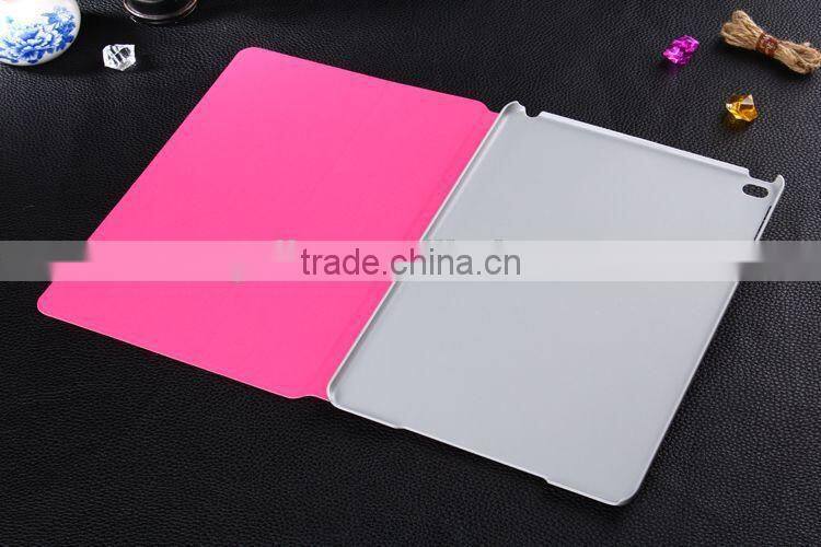 hot selling tablets case for ipad 6