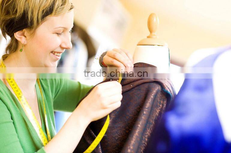 Hand Cranking Handle Metal Case 2Meter Printable Tape Measure Round With You Logo