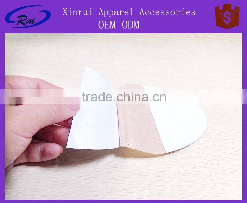 Hot Selling Comfortable Disposable armpit Sweat pad