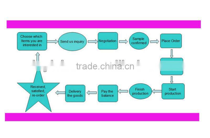 Paved Grillz 14k Gold Plated Iced-Out Custom Shiny Bling Teeth Hip Hop Grills