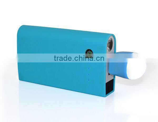 Chelong Best New Promotion lithium battery 10000mAh 12v li-ion battery car jump starter