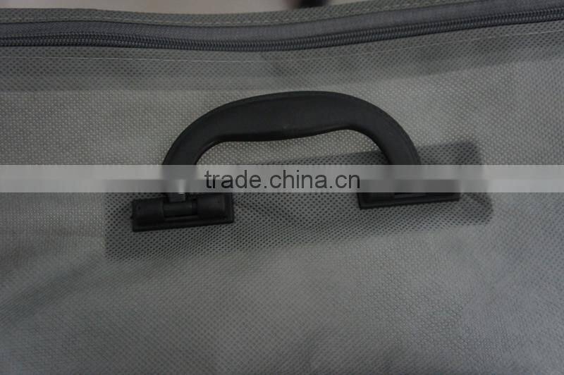 hail protection sun visor polyester hot sale cheap waterproof car cover