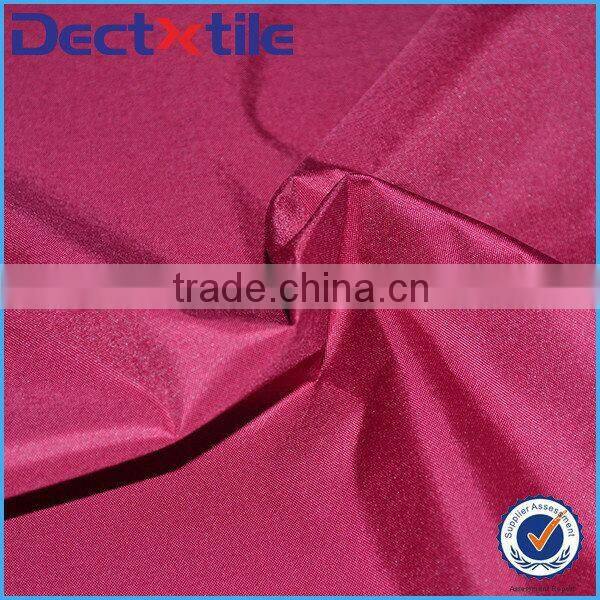 top DTY nylon material fabric from Fujian/Zhejiang/Jiangsu