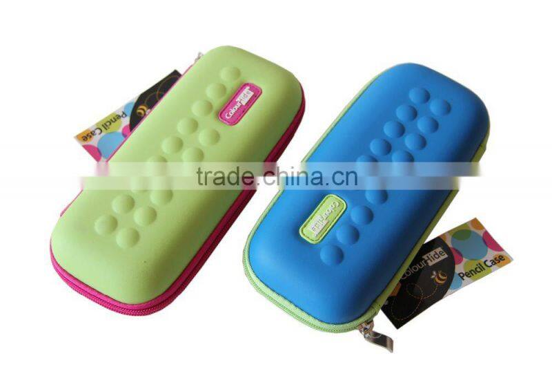Cheap pencil cases for promotion