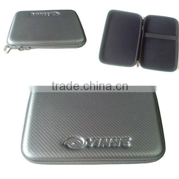 Latest eva waterproof case for pad