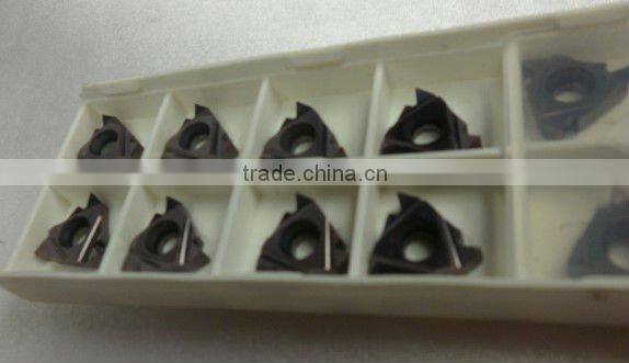Cheap Screw Thread Cutting Tools Turning Tools SER2020-K16