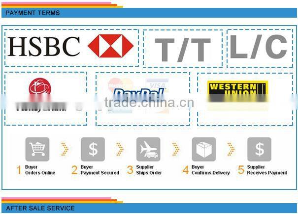5# plastic resin zipper close end zipper with auto lock slider zipper porcket zipper