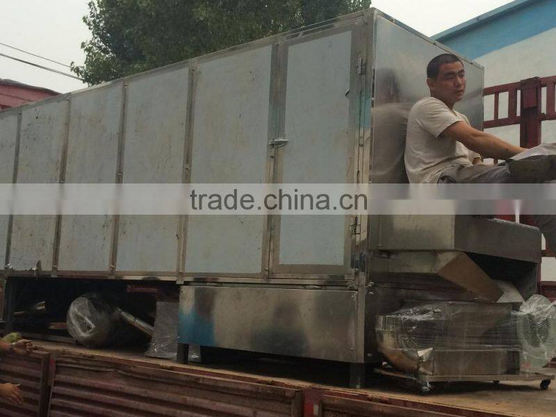 DXY Pet Chewing Food Making Machine/Processing Line/Extruder Machine