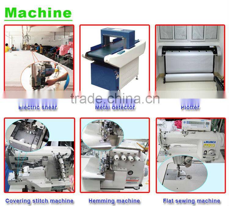 100 cotton childrens garment hot sale in 2013