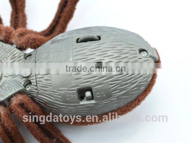 New Arriving!RC Animal IR Mini Tortoise Toy For Kids