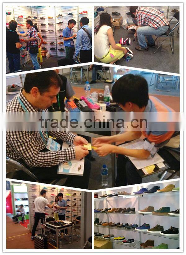 New design 7 color kids led shoes USB rechargeable