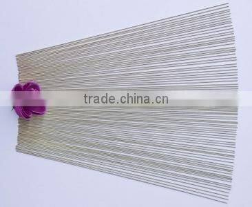 ER4043 Aluminum brazing wire manufacturing
