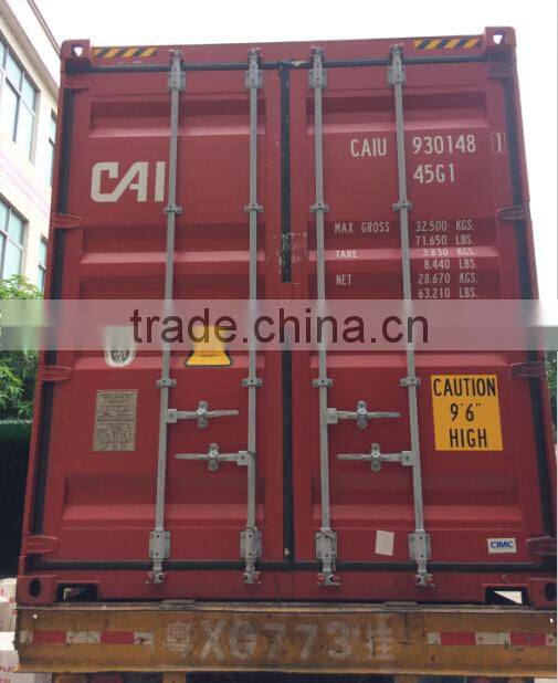 8L home/ office use double layer rapid portable electric drinking water boiler