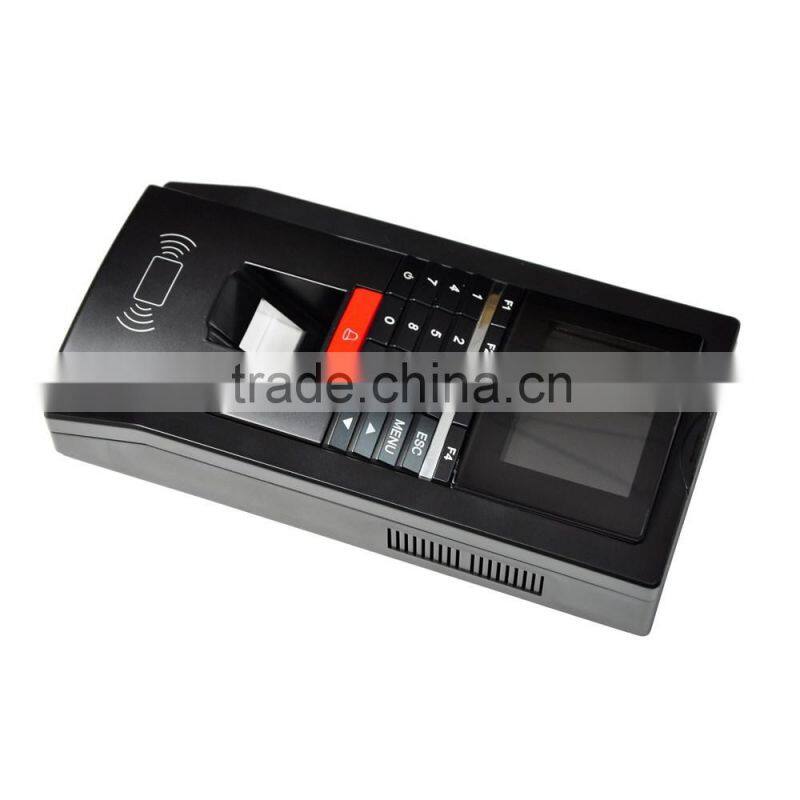 Biometric Security door access control system,Realand Access Control ZD2F20