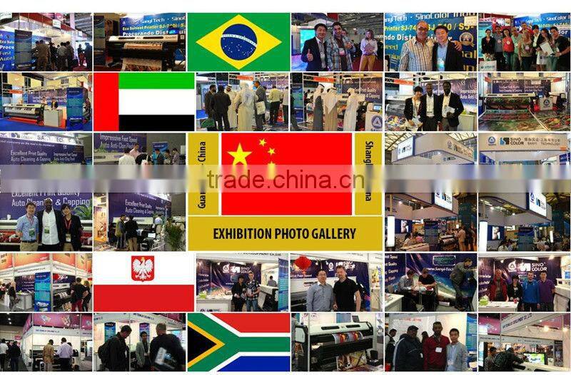 NEW!!! BESTDASIN R330 A3 t-shirts printer black and white colors DTG printing machine