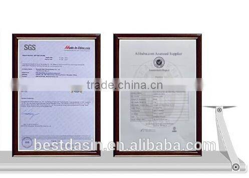 used for Iphone phone cover printer / used for Samsung phone case printer / mobile phone case printer