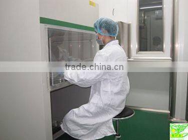 NY/PE/OPP plastic coffee packaging roll film made by Shanghai manufacturer