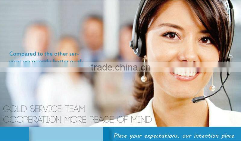 Portable promotional gifts multi universal travel adapter power adapter converter plug with usb socket&surge protector