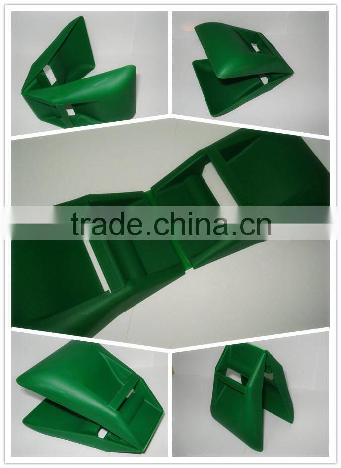 poop scooper for dog