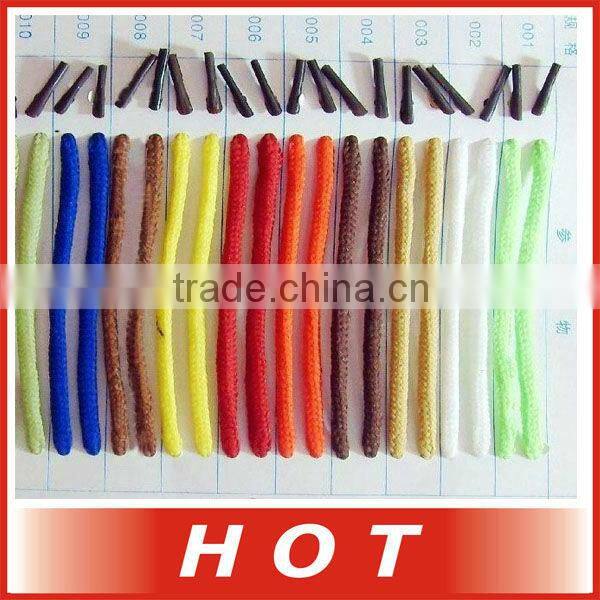 Fancy Christmas tree paper gift shopping bag