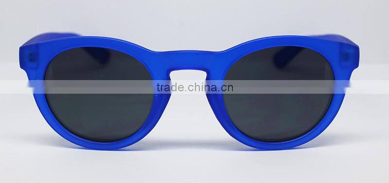 PROMOTIONAL , retro Fashion simplicity plastic sunglasses/OME