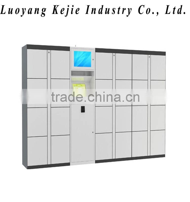 latest catering control system storage tank oil storage tank alibaba supplier